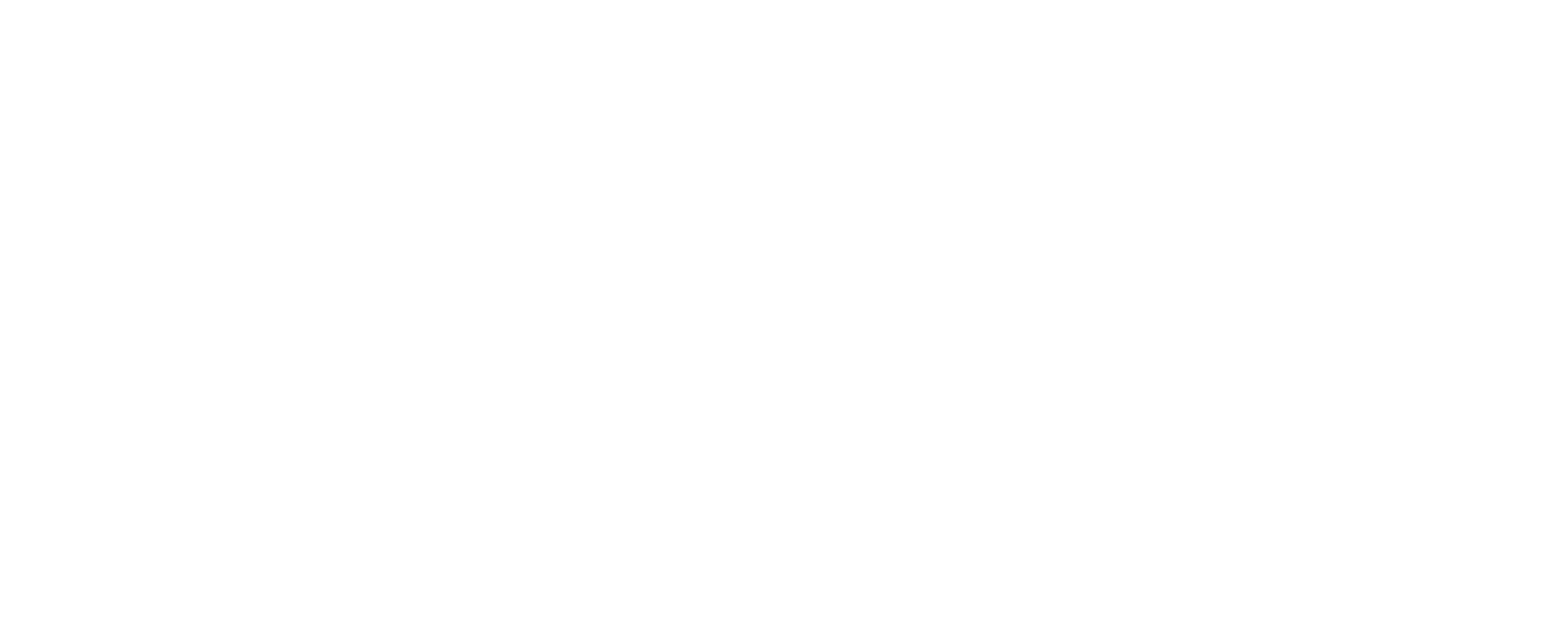 Honū